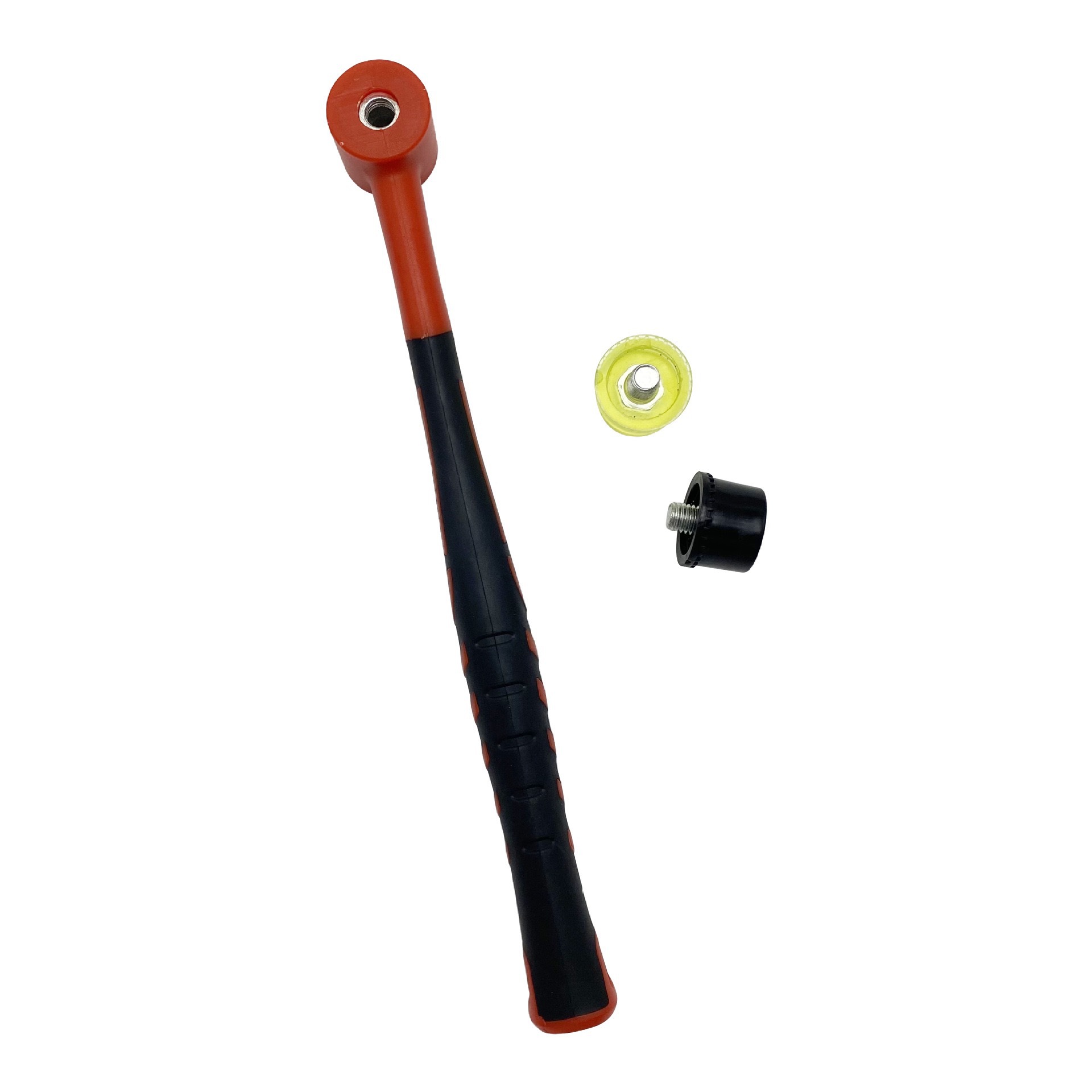 IMG_9445(20240511-152715)