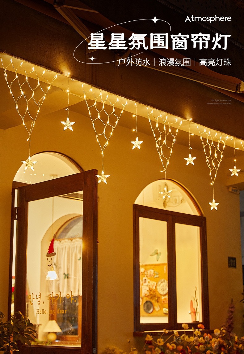 微信图片_20241023093648.jpg