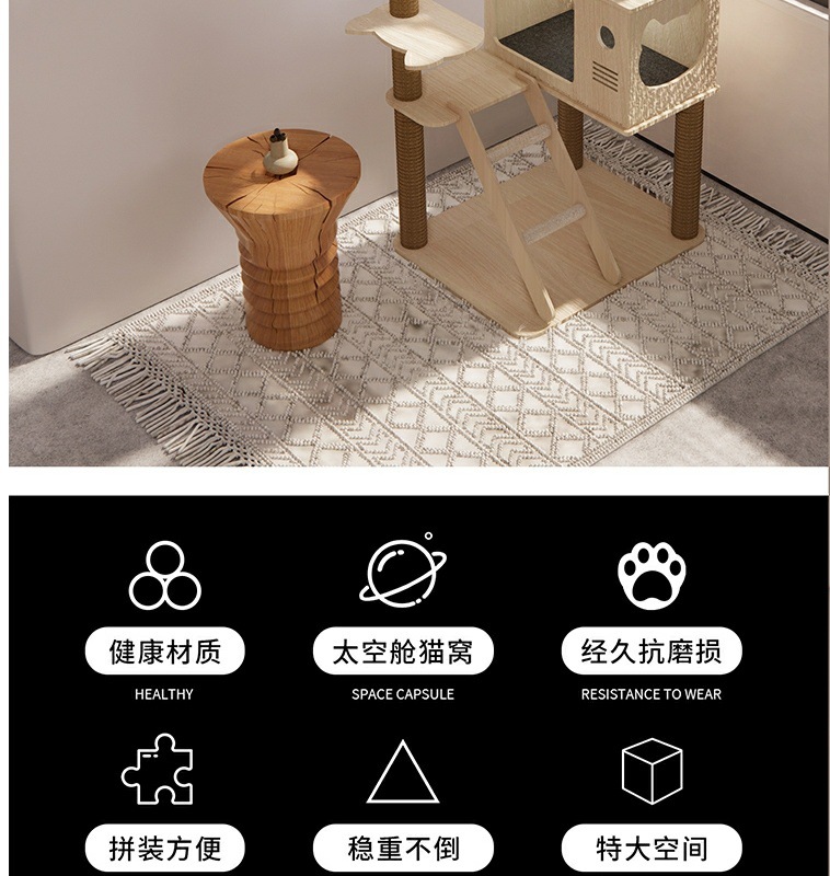 0006d99a-2538-4fca-bca6-7f437d61c370.jpe