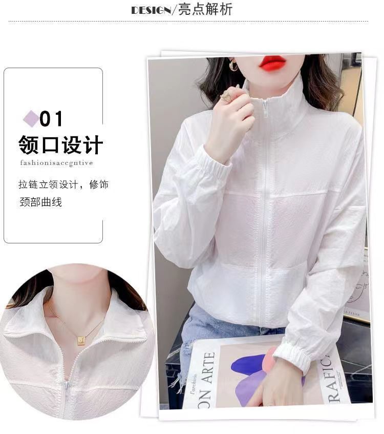 ee07f1ac-d322-4df1-ad21-37d7b034bd24.jpe