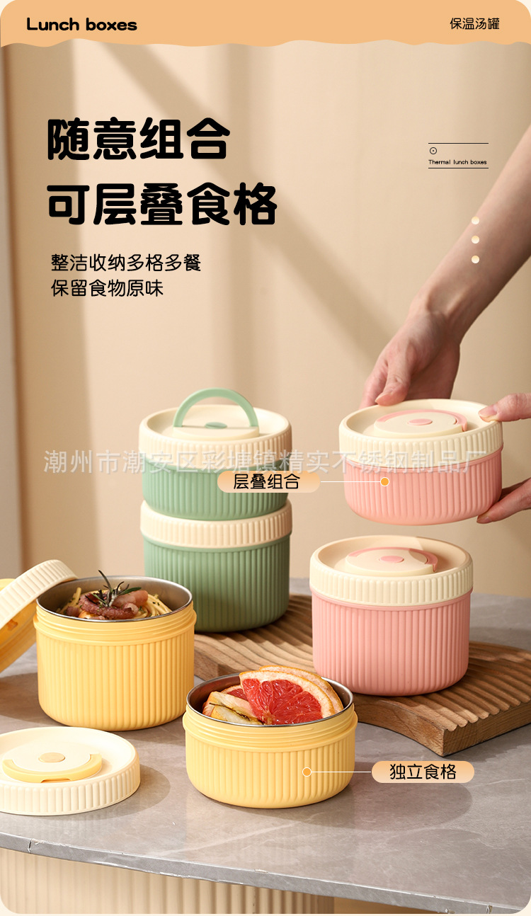 详情_09.jpg