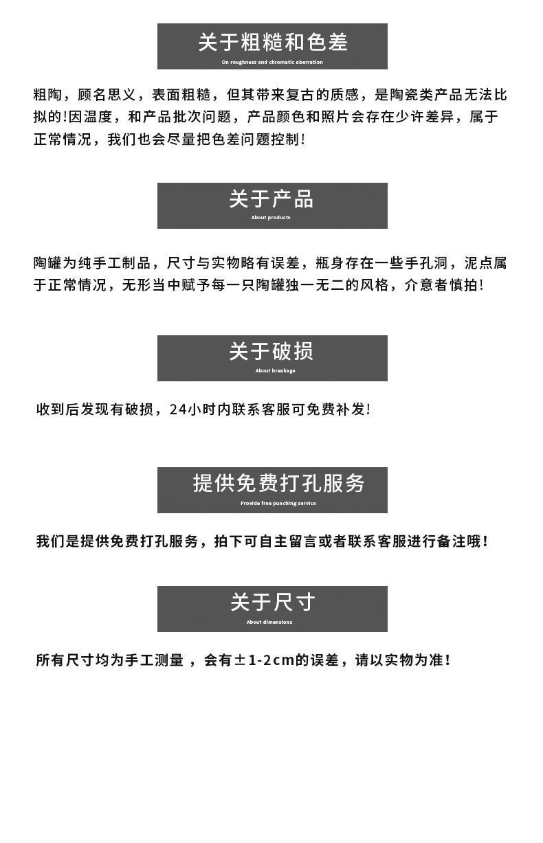 d738800d-df71-4ab2-a002-b0a338a517fc.jpe