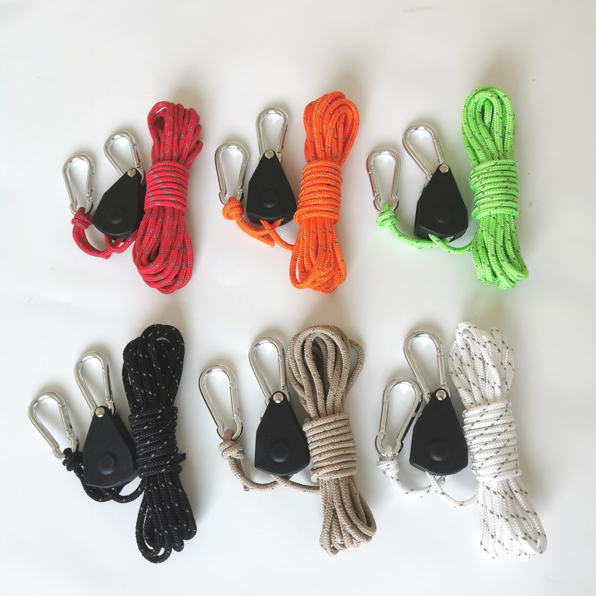 IMG_20220728_171438_edit_38956