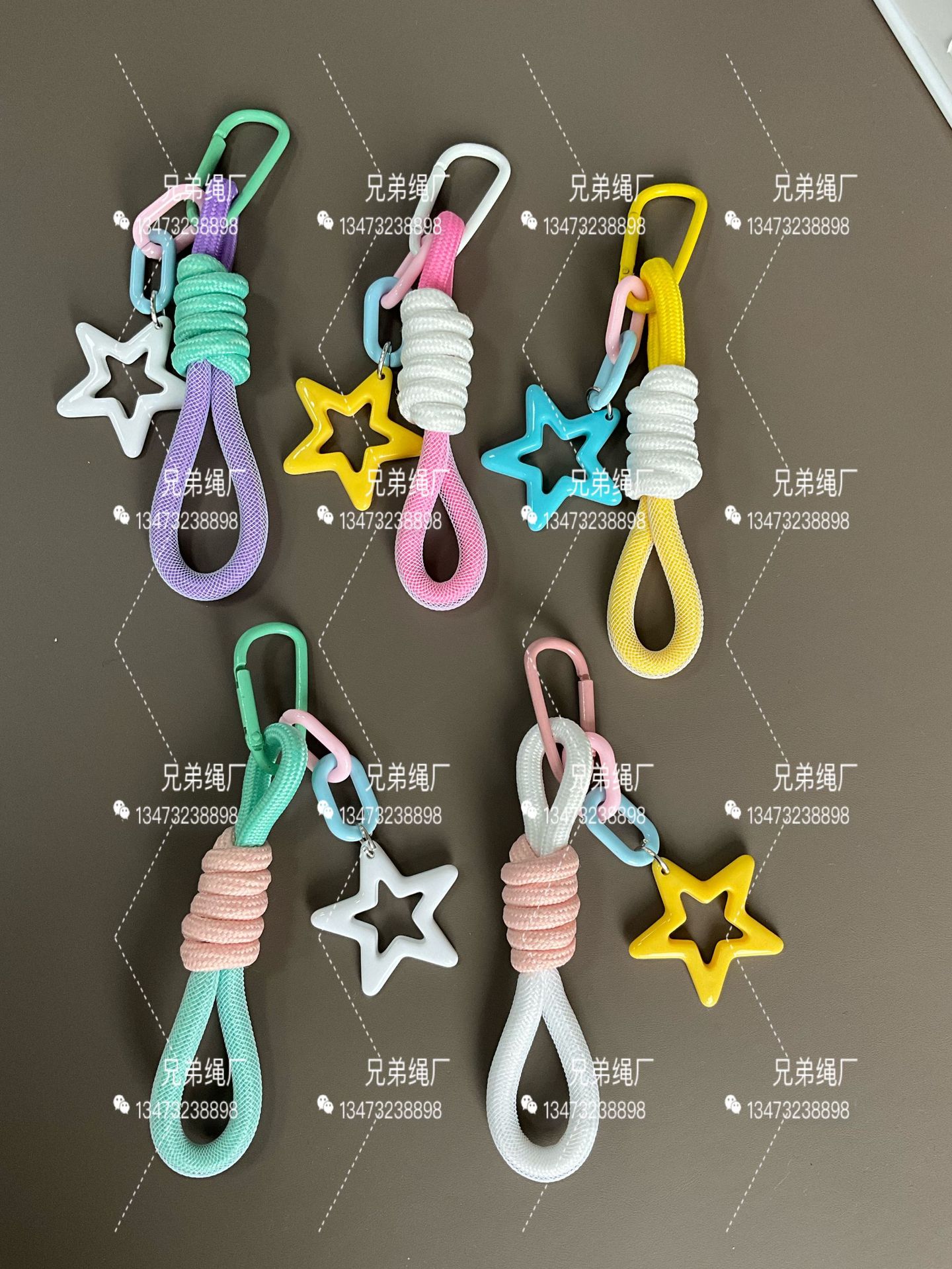 微信图片_20231030100539