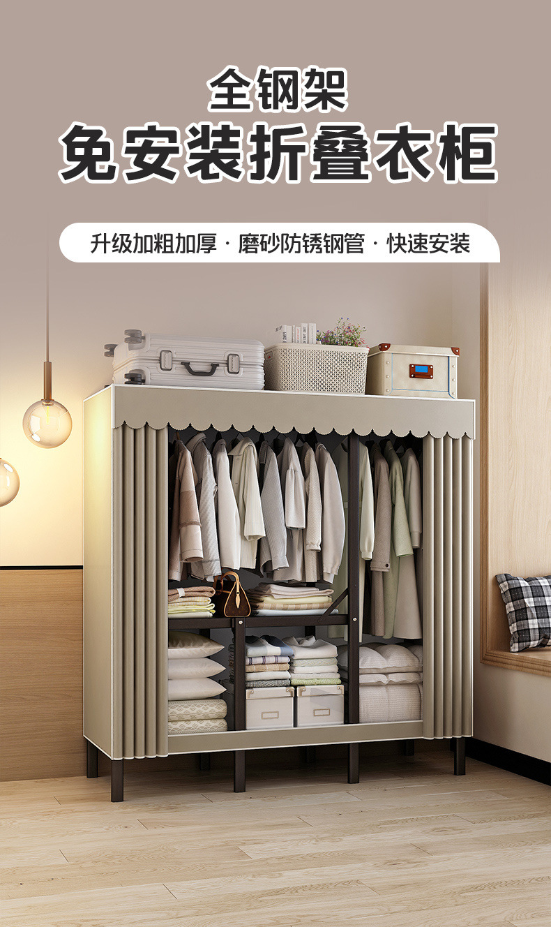 bf4a2551-af75-4545-8bdb-529aa1859ef8.jpe