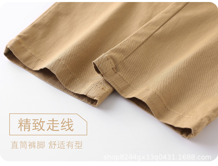 长裤详情页_05.jpg