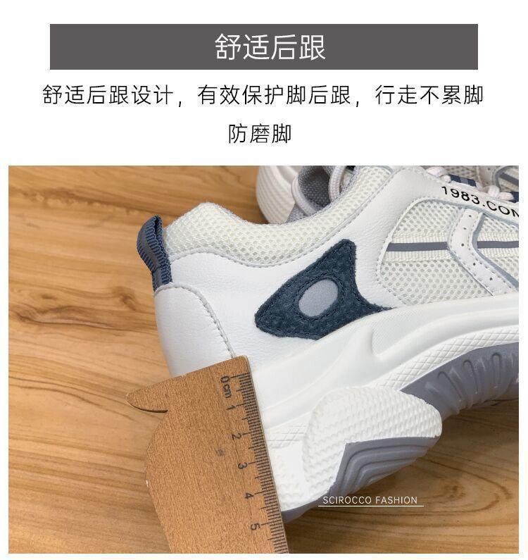 2022110613107604939965w750h795