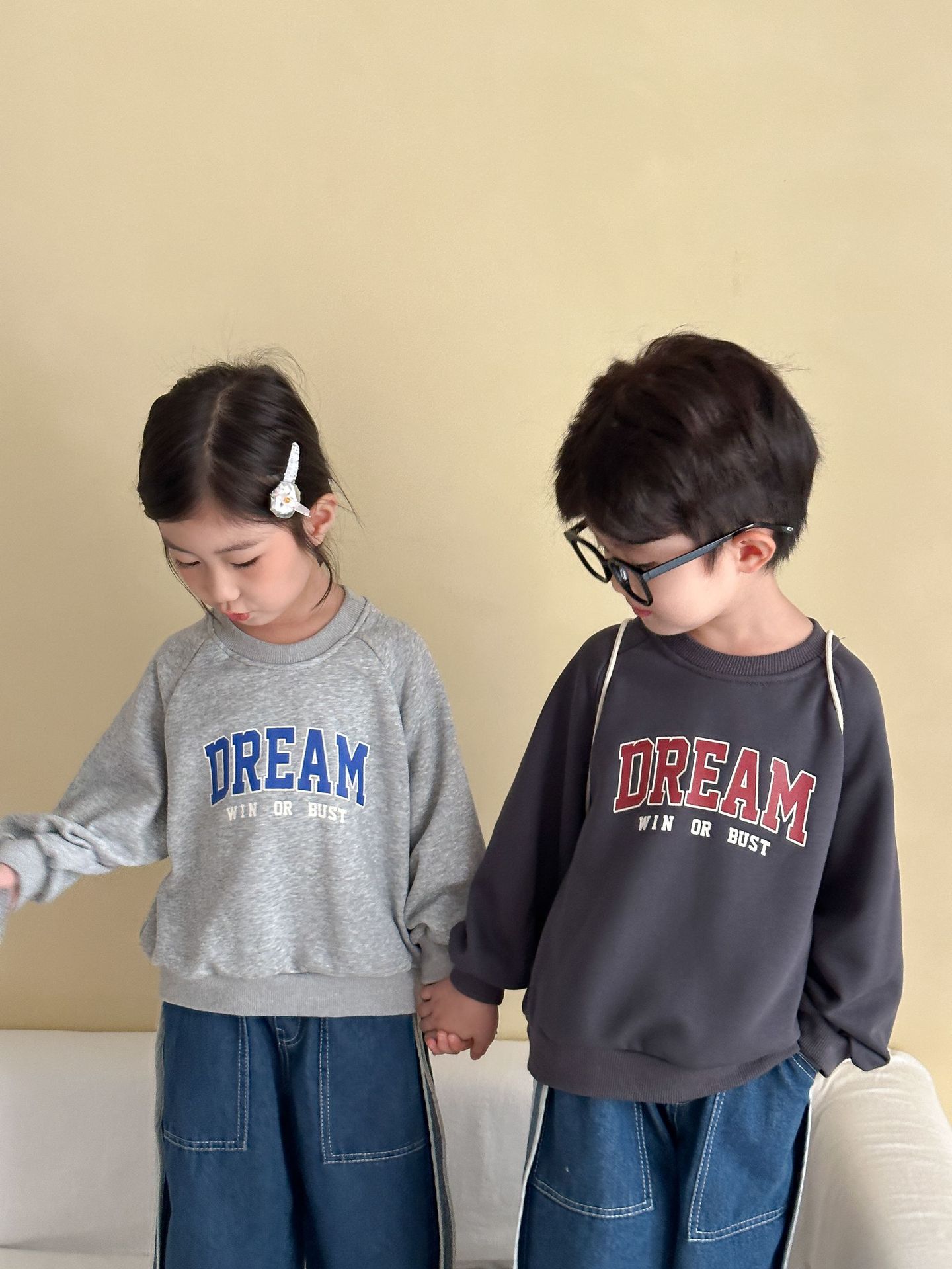 2025-05-28 094931.jpg