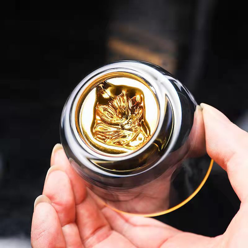 微信图片_20211204223042