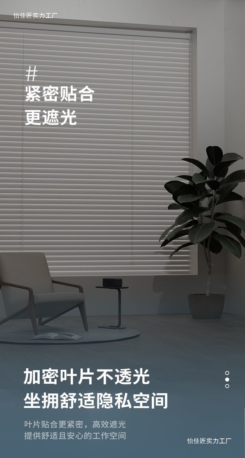 /O1CN01lBm8TE1lp8ghDhGxL_!!2219420834867-0-cib.jpg?x-oss-process=image/format,png