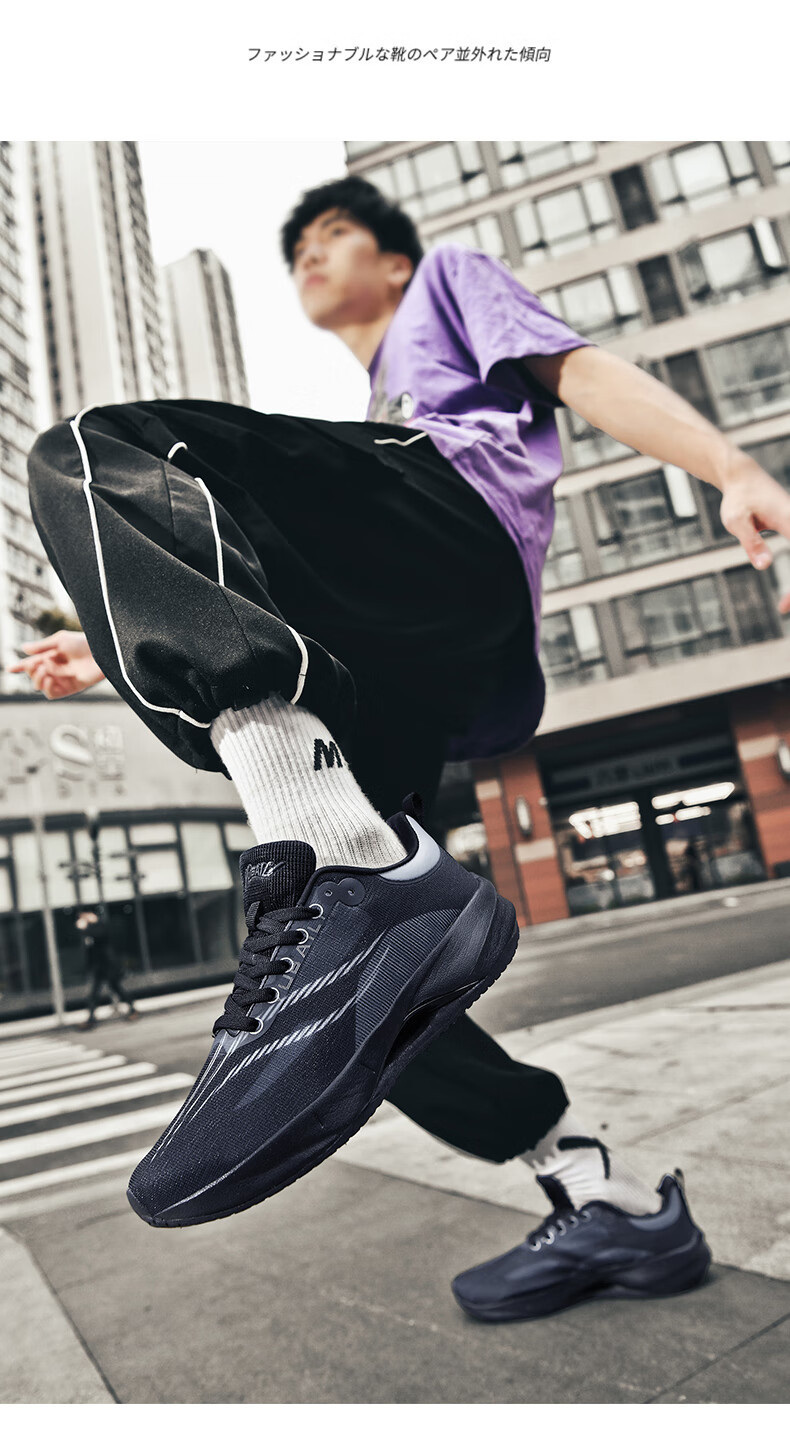 d61b03cc367c6c3c.jpg?x-oss-process=image/format,png