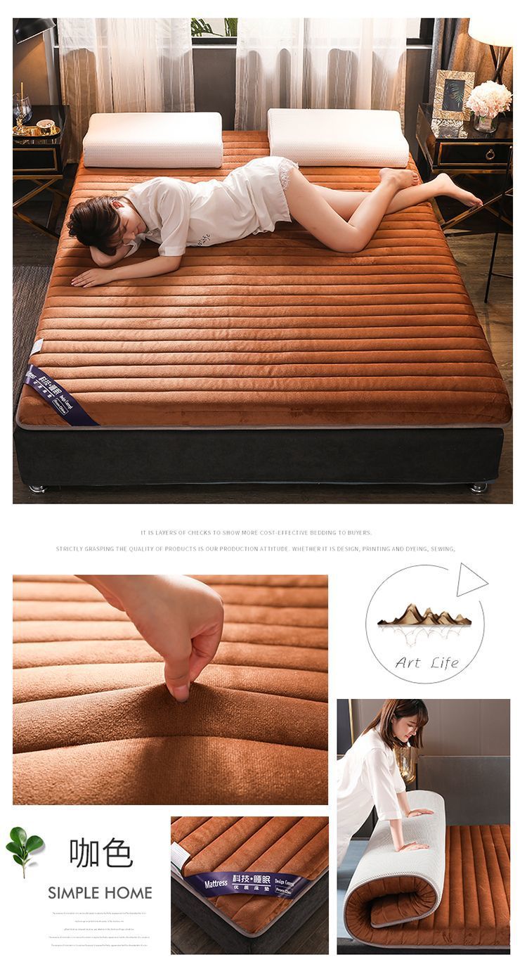 35e72517-0576-483d-9f05-7a1bf6f5999e.jpe