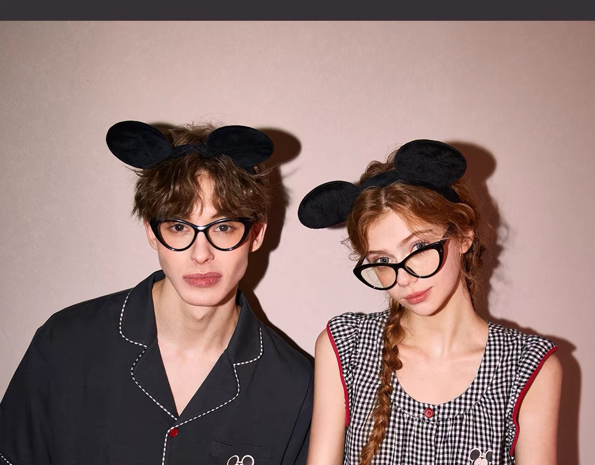 6f1b87e70aec33a2fbafe4df3a2046