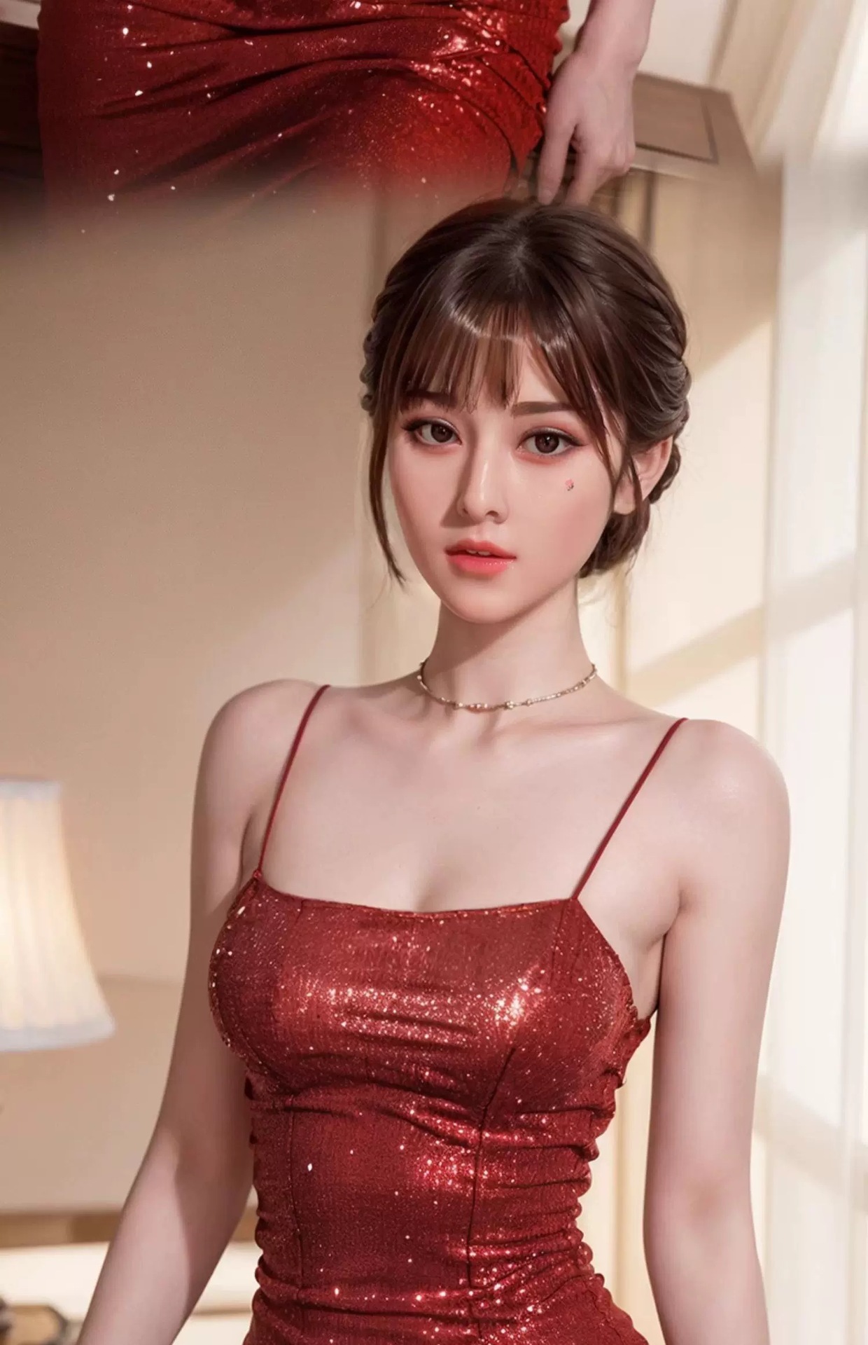 微信图片_20250404105458