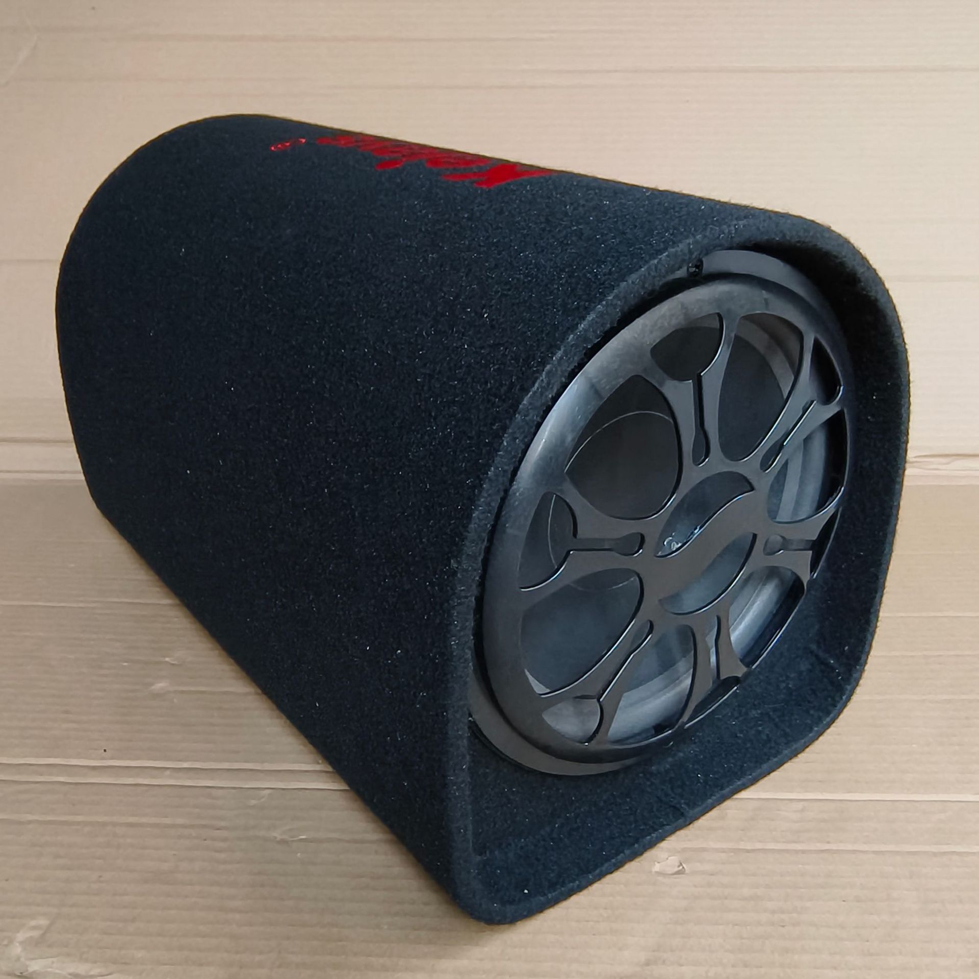 微信图片_20231225200846