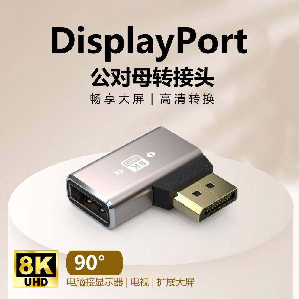 689a60cdd94b662c2f058a7d0df783