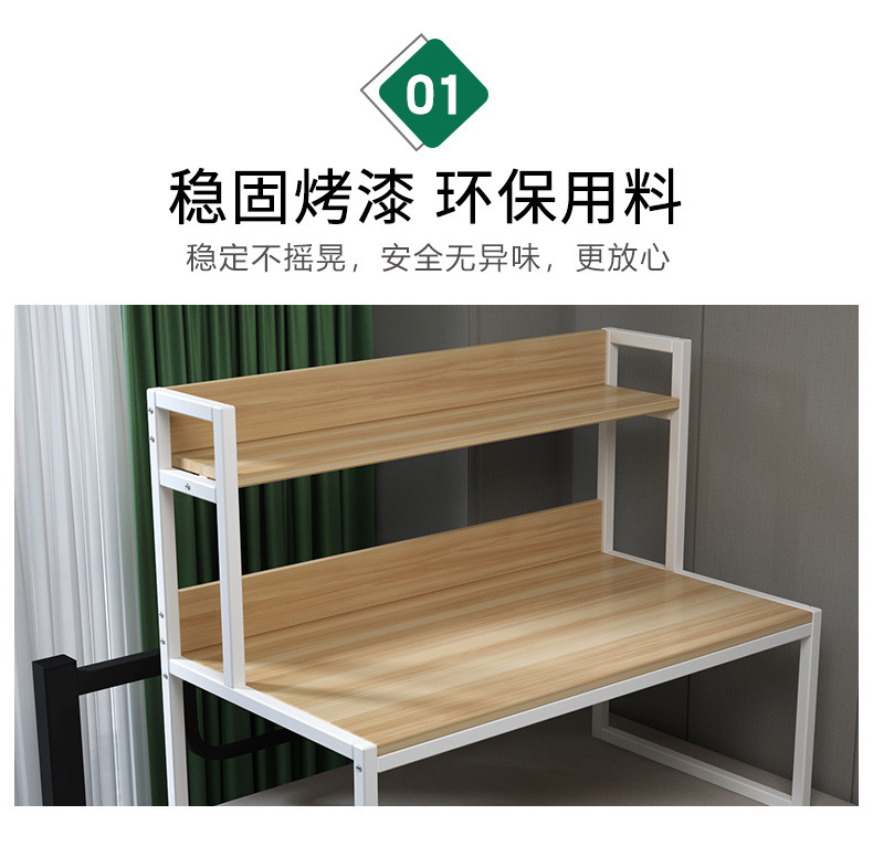 f4592507-b4e0-49ec-be60-b218ecb4a72f.jpe