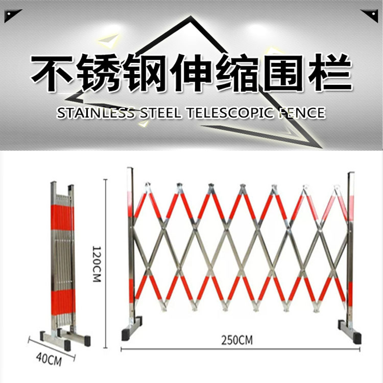 6f8a3a37427c8bb7eb40aee5439d1e