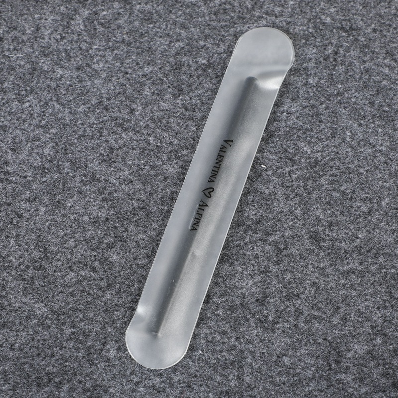 B86A3221.jpg
