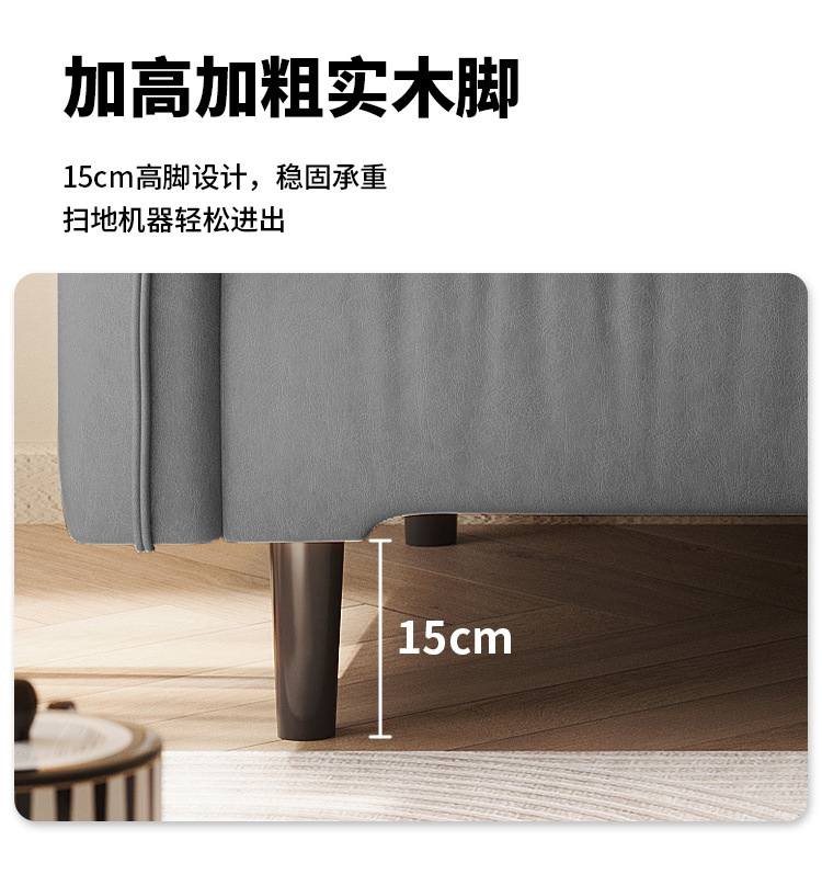 d26b568e-7bdc-4a08-942a-df642a6b8f34.jpe