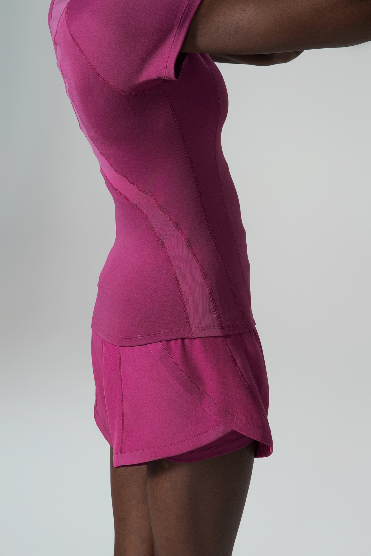 未命名目录 46945.jpg