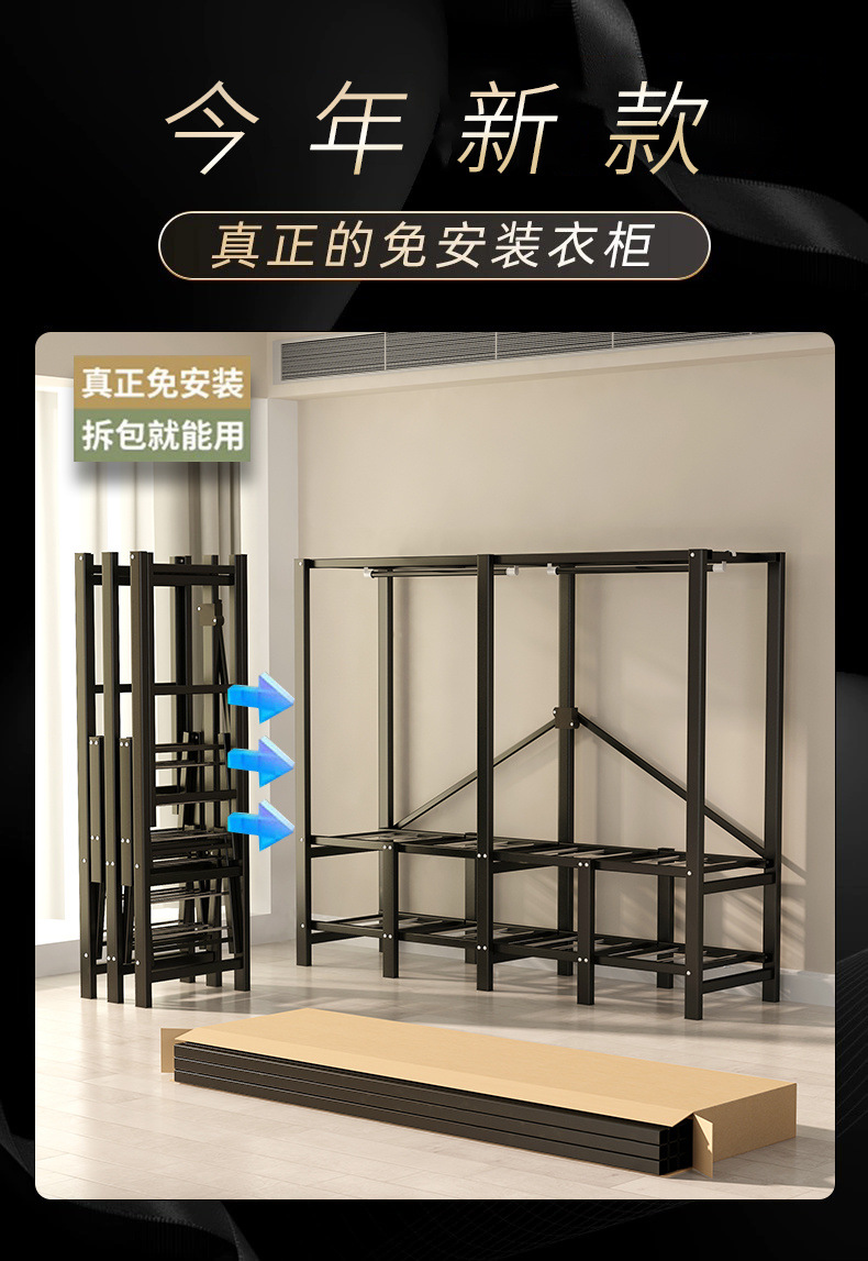 bee40d40-4942-40e8-a5cf-3d5b52b93259.jpe