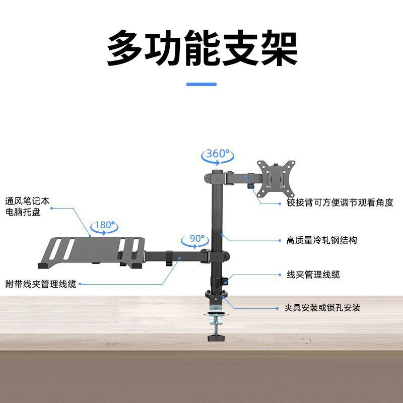 99dd1f47-8b28-497e-abf4-d1c0c91bbdbc.jpe