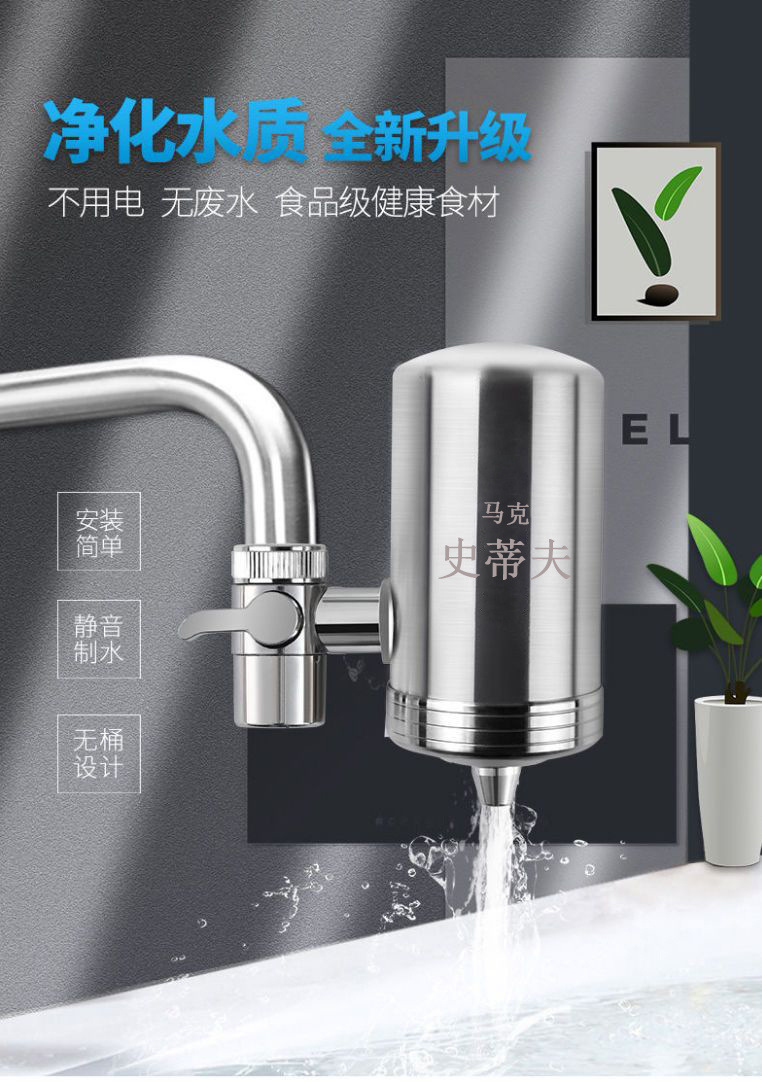 f9f091ba-40dd-444b-868c-e1c2e15dd2b2.jpe