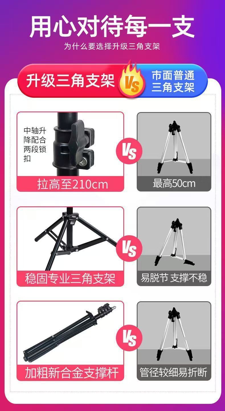 eae20146-9db2-494d-b110-11afbc0c00ce.jpe