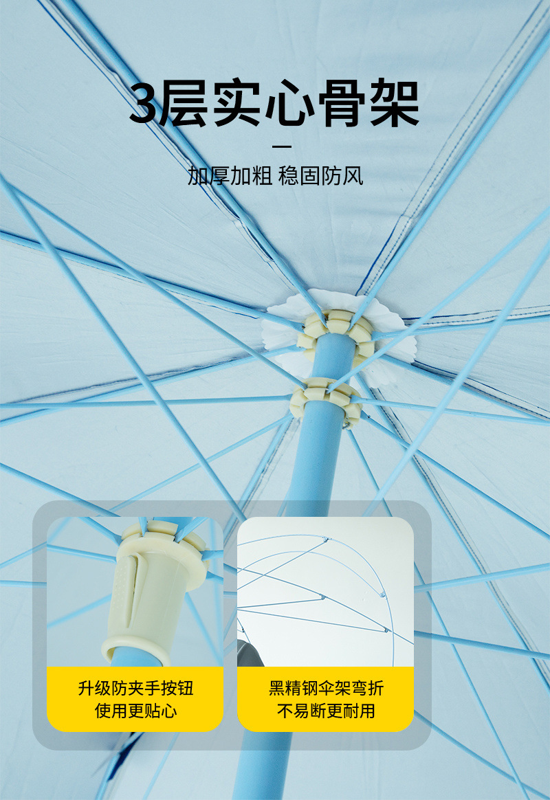 a0a00e3c-5279-404d-80c4-14a33c646398.jpe