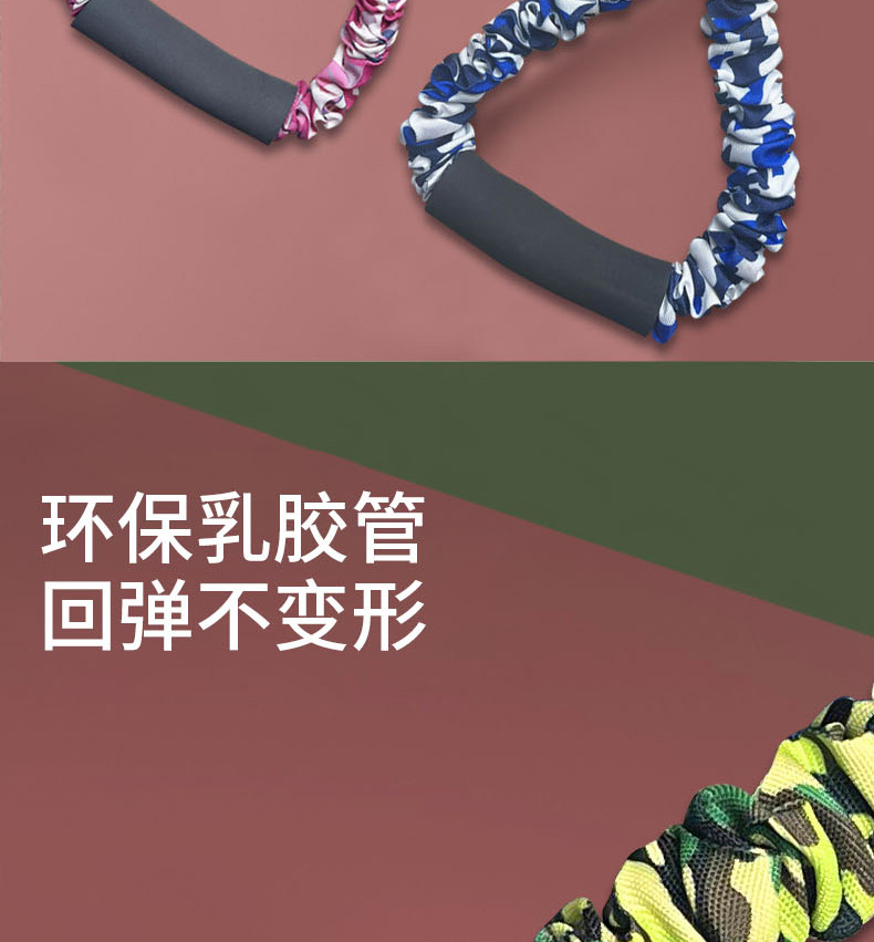 详情_06.jpg
