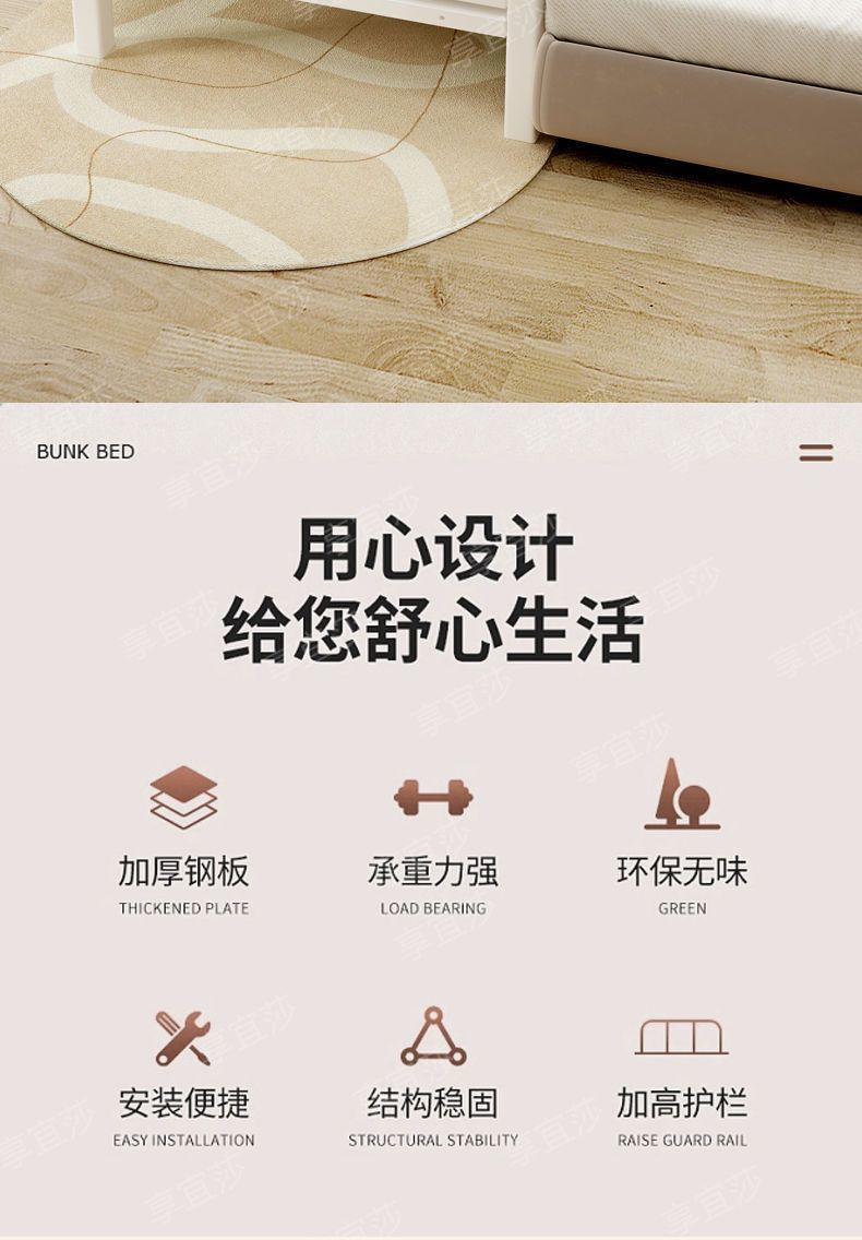 2131557a-99da-478c-ac2d-b98cf1b3fb22.jpe