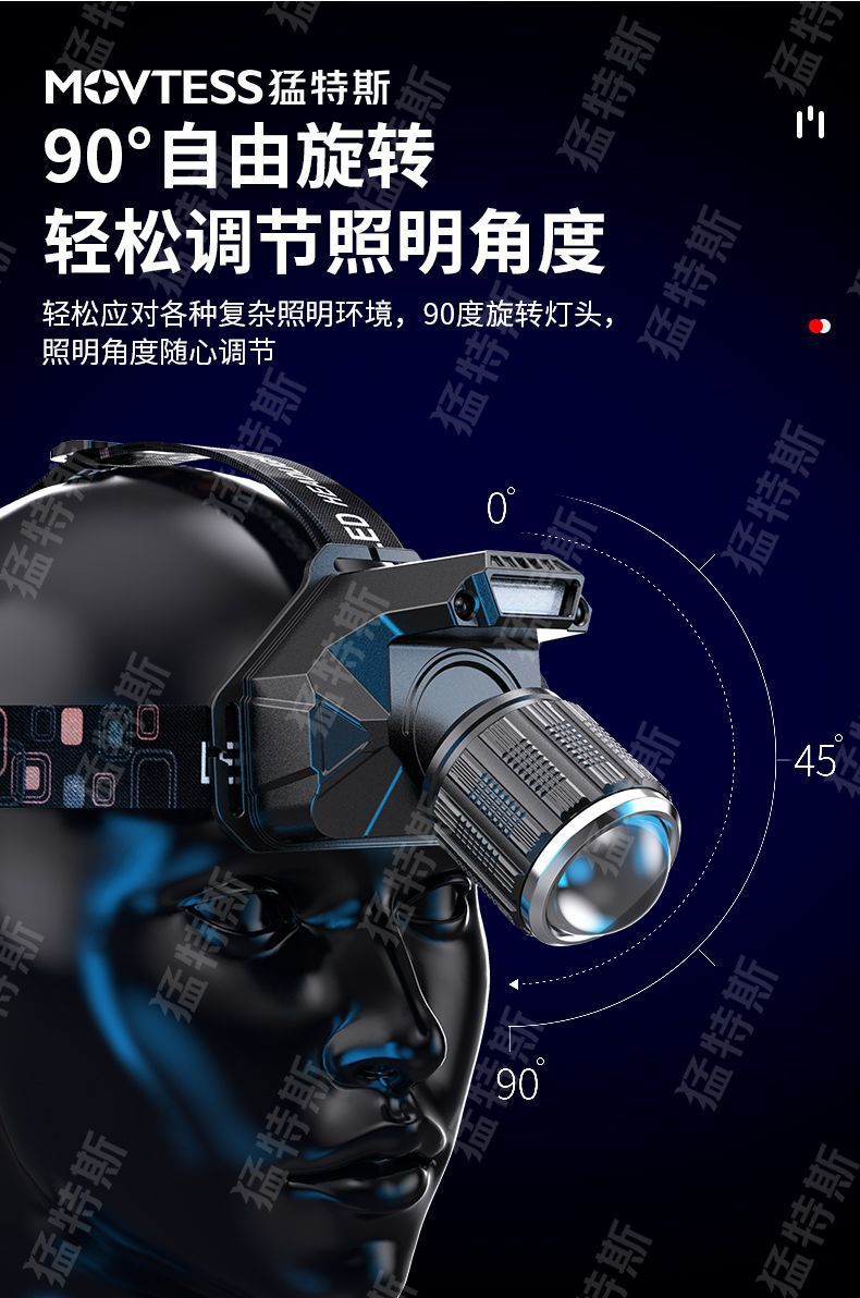 3a481875-1273-49f6-86b1-5d9c33bf4209.jpe