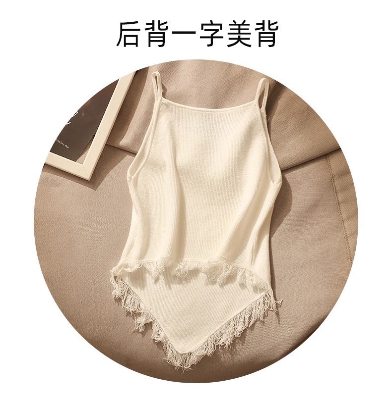 3342cf85-a36d-4481-b69e-ae65a1509240.jpe