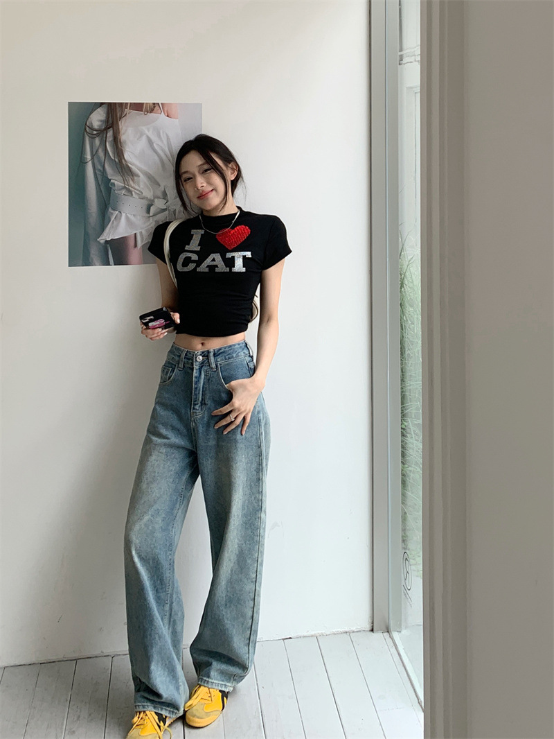 https://cbu01.alicdn.com/img/O1CN01OhvXeB2BB00o1t94r_!!3689678299-0-cib.jpg