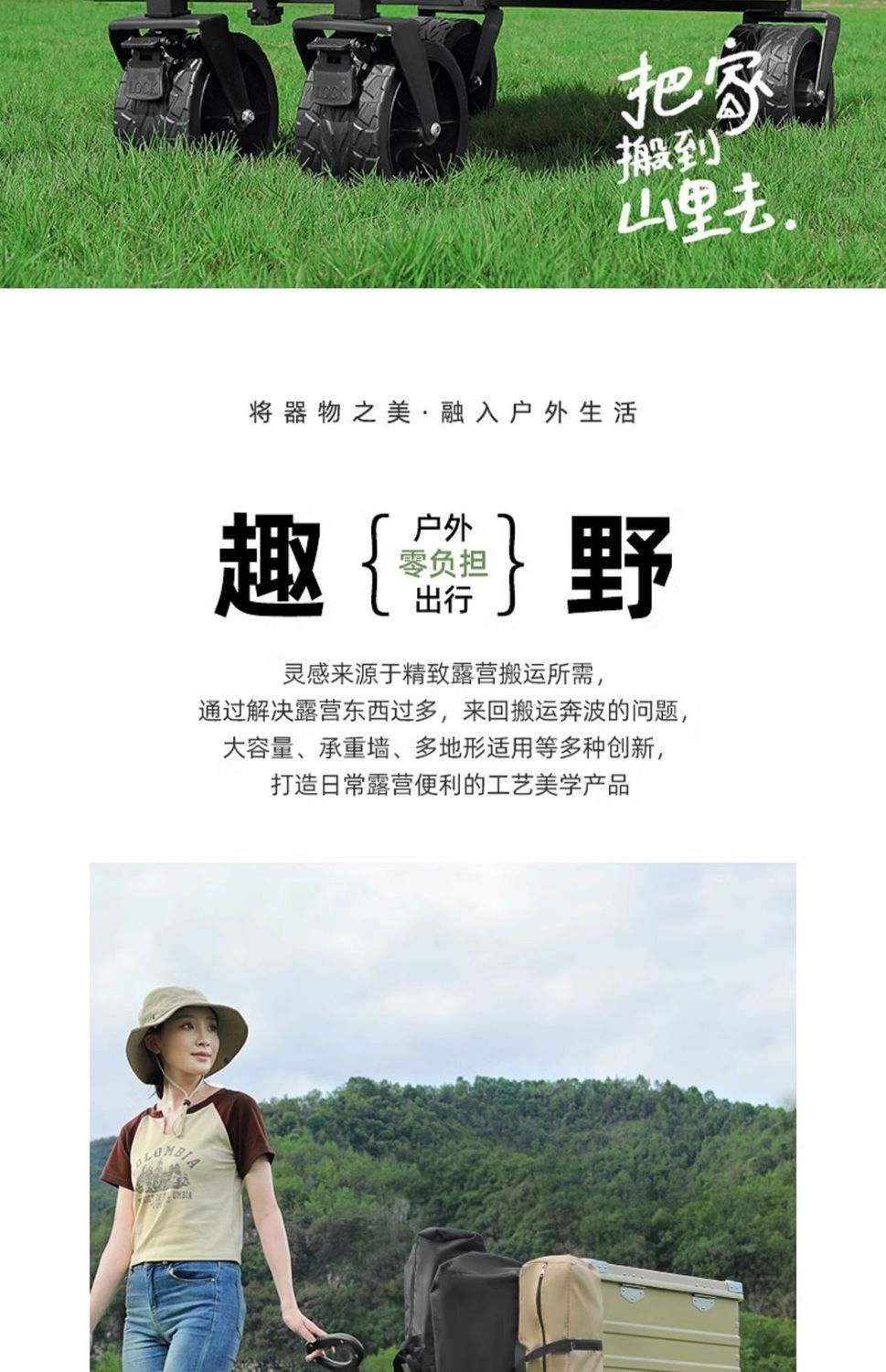 72fb1748-9149-46df-ab01-f193cd396960.jpe