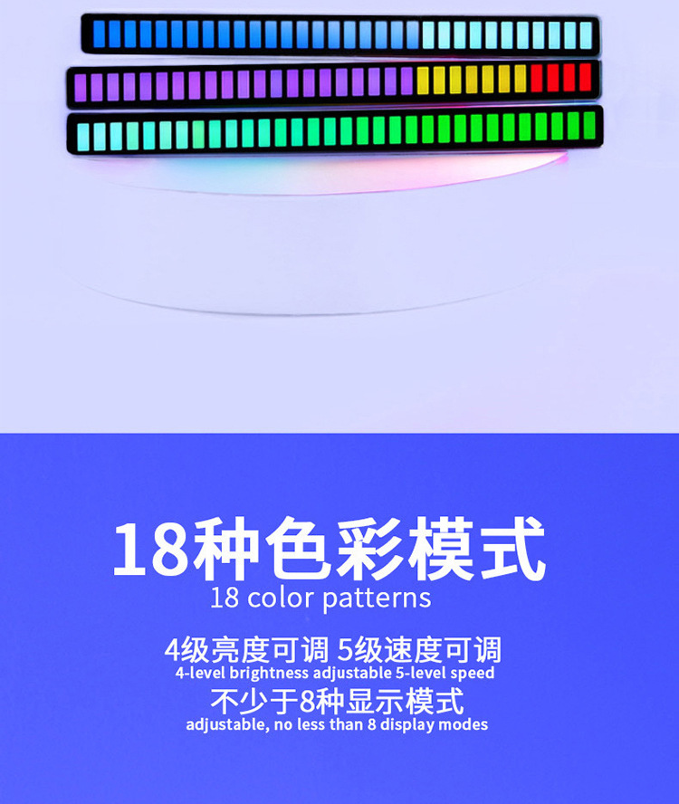 节奏灯中文详情 (3).jpg