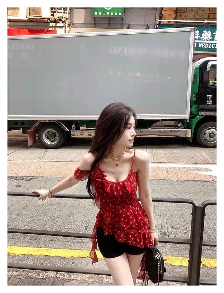 387bb148-1bee-4157-9034-b9d5326d3fd0.jpe