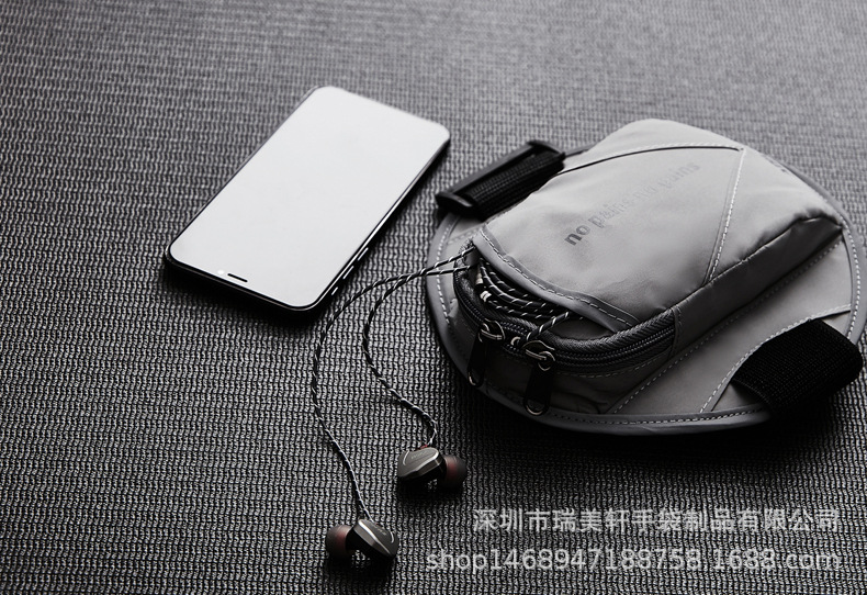 18新款-圆形臂包_07