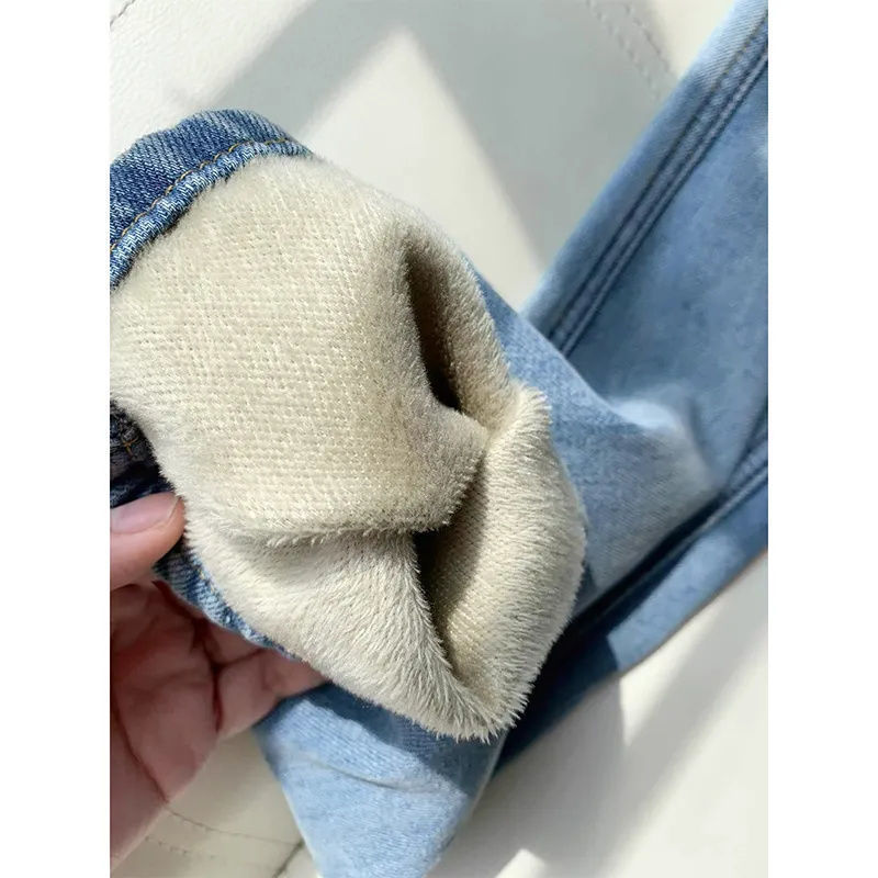 5ad2e038-3cc5-4e34-885d-1df184fda5b6.jpe