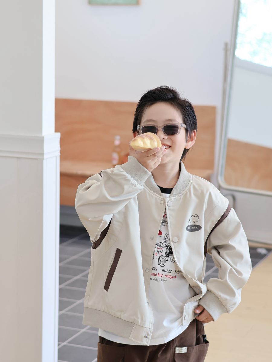 01-2024-07-04 164126 11636 (6)