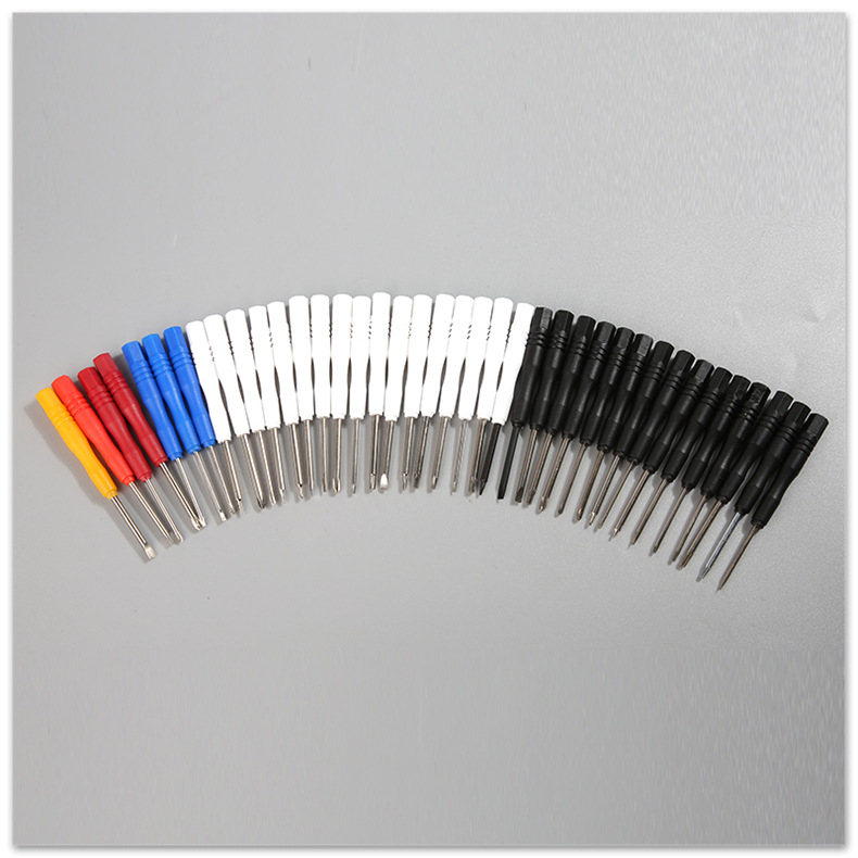 东莞市赞城科技有限公司+详情_08 (4)