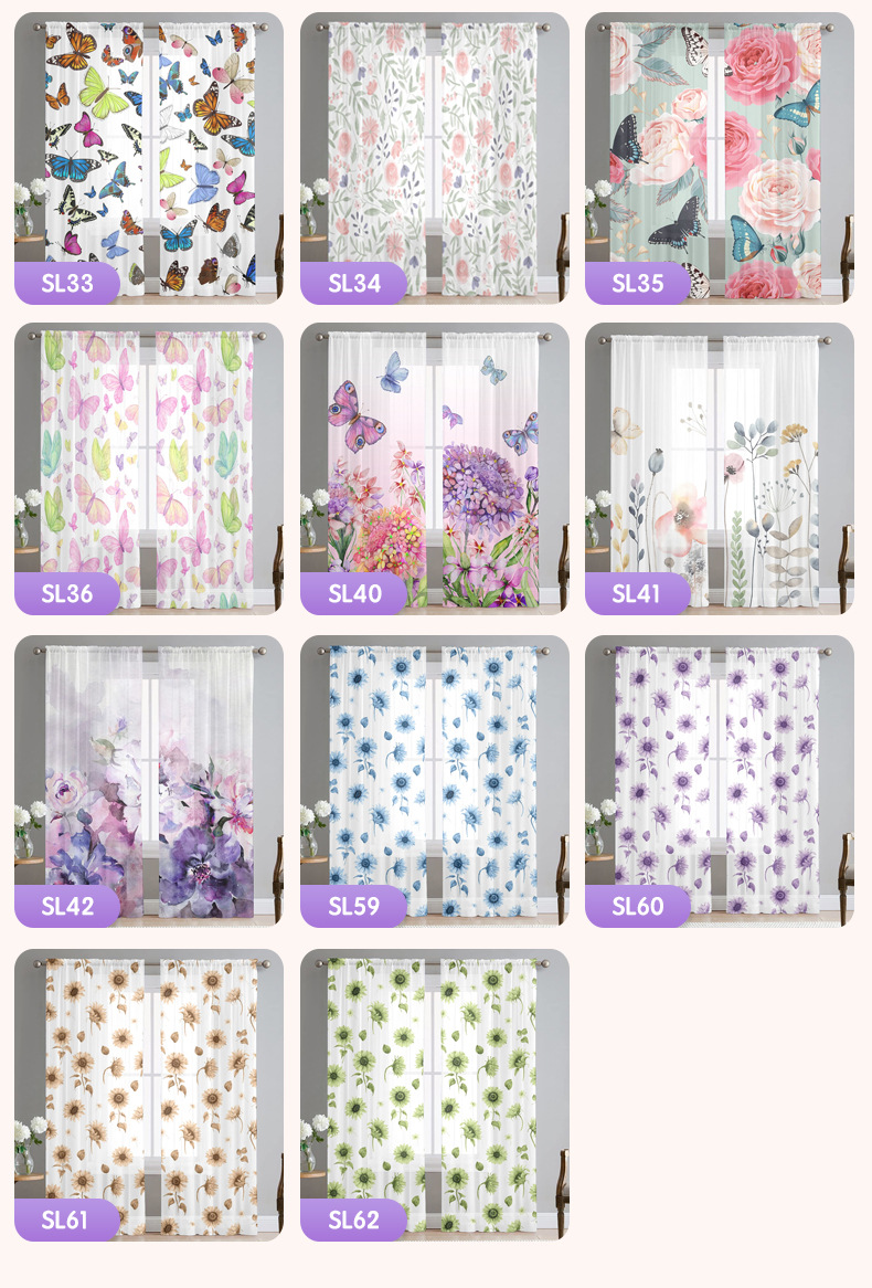 花卉系列详情_07