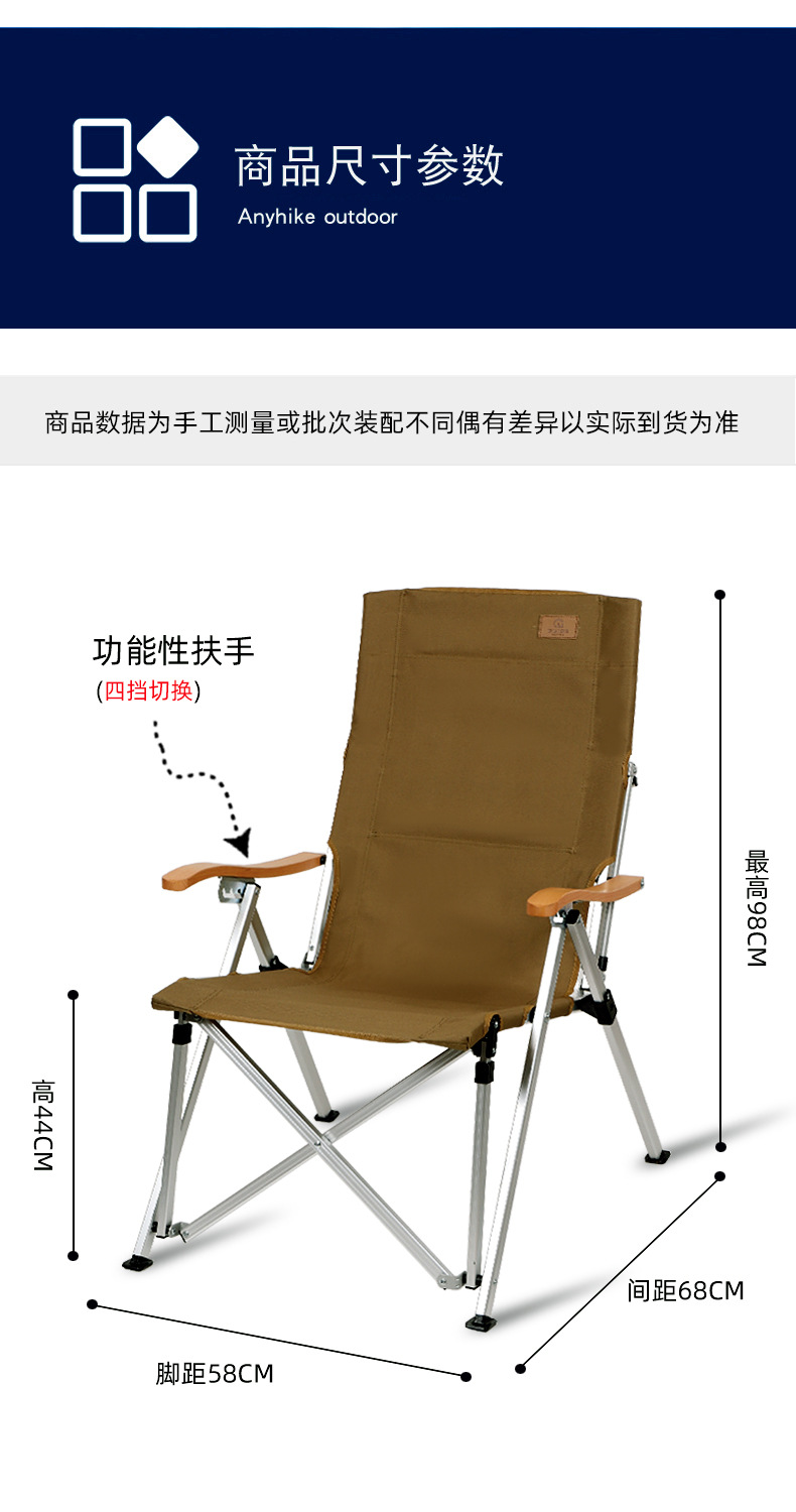顺2.jpg