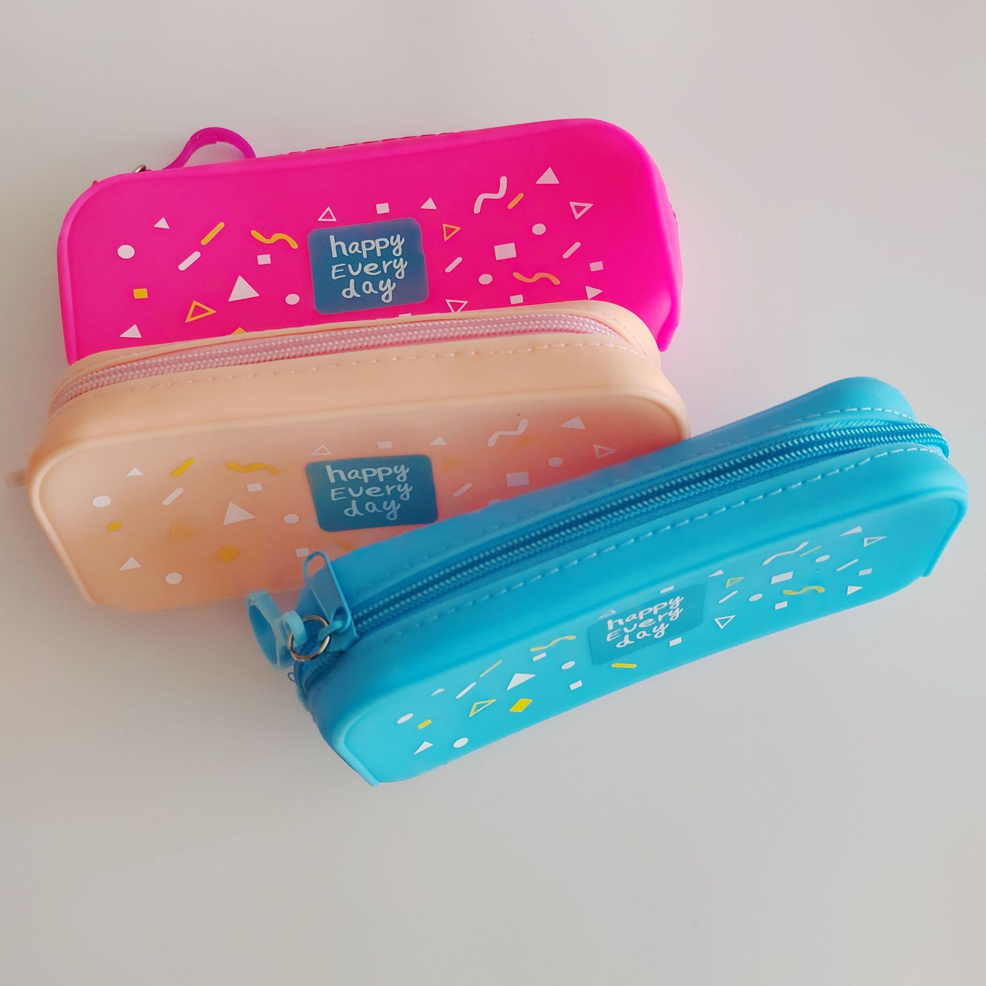 IMG_20220715_110534_mh16578662