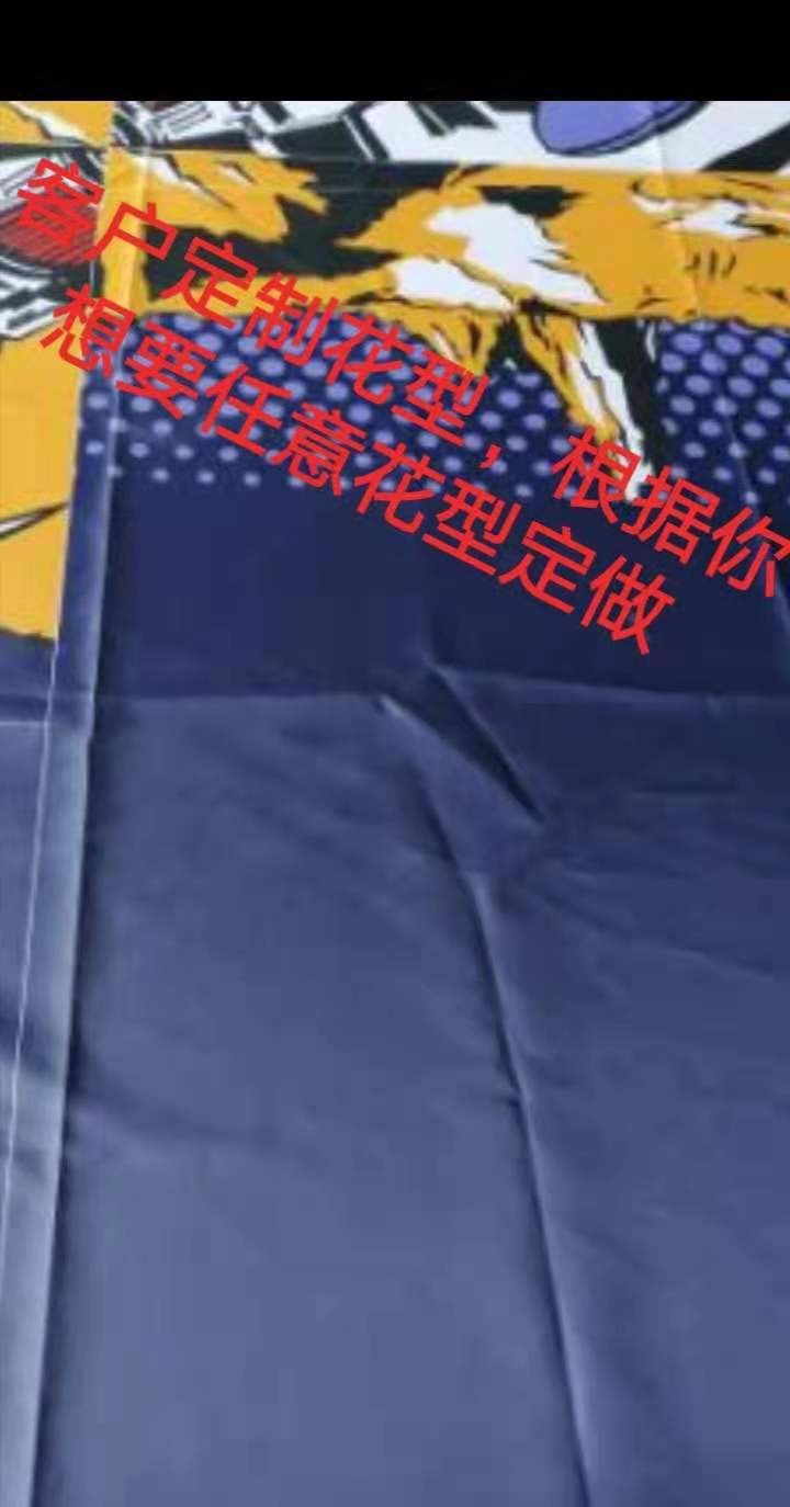 微信图片_20211231102205