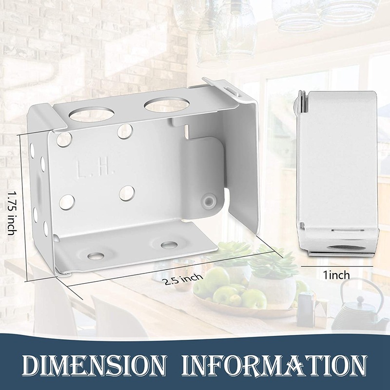 微信图片_202104251210211