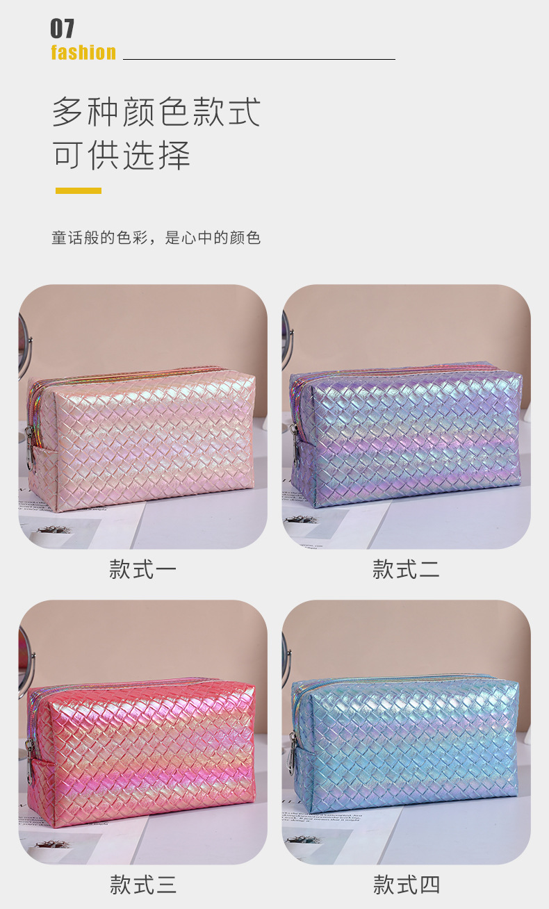 详情_07.jpg