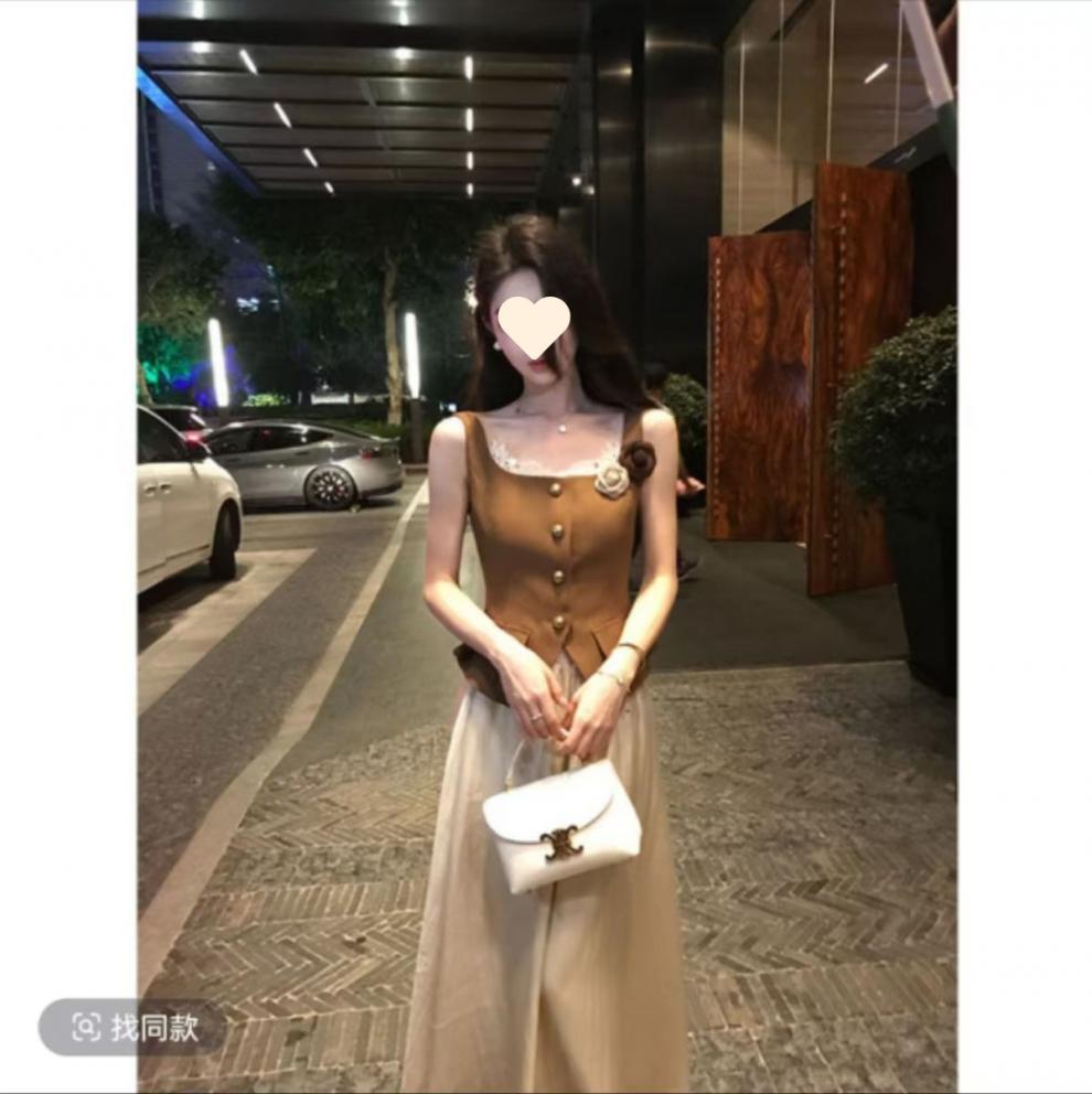 3e59f34d-3b2b-4137-a9e0-6ebf125ea218.jpe
