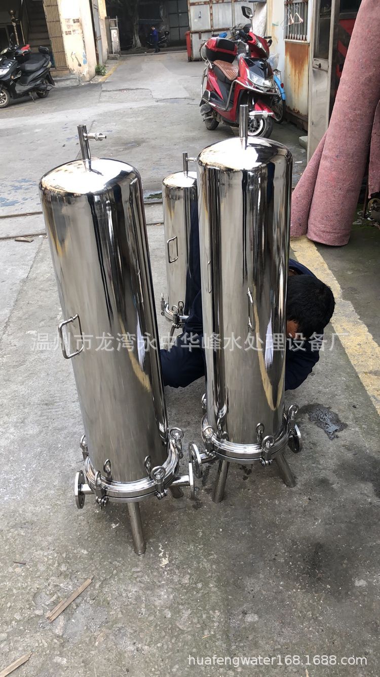 6E8AF282A9FD5BC7960D0DD782FABA